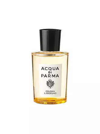 ACQUA DI PARMA | Colonia Il Profumo Eau de Parfum 100ml | 